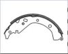 ASVA AKS-2358 Brake Shoe Set